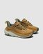 Hoka One One Kaha 2 Low GTX Honey Barley Olive, 41