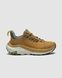 Hoka One One Kaha 2 Low GTX Honey Barley Olive, 41