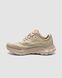 Alo Runner Beige, 36