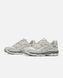 Asics Gel-NYC Cream Grey
