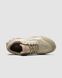 Alo Runner Beige, 36