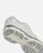Asics Gel-NYC Cream Grey