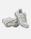 Asics Gel-NYC Cream Grey