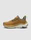 Hoka One One Kaha 2 Low GTX Honey Barley Olive, 41