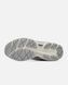 Asics Gel-NYC Cream Grey