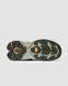 Hoka One One Kaha 2 Low GTX Honey Barley Olive, 41