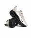 Nike Ava Rover Cream Black, 40