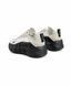 Nike Ava Rover Cream Black, 40