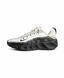 Nike Ava Rover Cream Black, 40