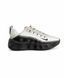 Nike Ava Rover Cream Black, 40