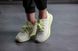 Adidas Yeezy Boost 350 V2 Butter 3064 фото 3