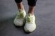 Adidas Yeezy Boost 350 V2 Butter 3064 фото 6