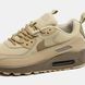 Nike Air Max 90 Cordura Sand Brown