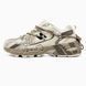 New Balance 530 Beige Custom Trail, 36