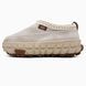UGG Venture Daze White