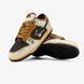 Nike SB Dunk Low x Stussy Brown Beige, 41