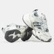 Adidas Vento XLG White Grey