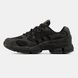 Adidas Ozweego Pro Black Brown, 41