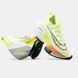 Nike Air Zoom Alphafly 2 Volt Multi