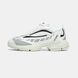 Raf Simons Ultrasceptre White Black, 41