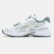 Asics Gel-1130 White Green Yellow