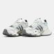 Adidas Vento XLG White Grey