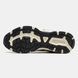 Mizuno Wave Rider S Beige Grey Black