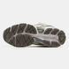 Asics Gel-NYC 2055 White Cement Grey