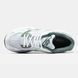 Asics Gel-1130 White Green Yellow