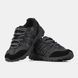 Asics Gel-Sonoma 15-50 Black Brown Gore-Tex