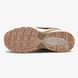 Nike Initiator Beige Bordo, 36