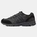 Asics Gel-Sonoma 15-50 Black Brown Gore-Tex