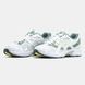 Asics Gel-1130 White Green Yellow