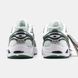 Asics GT-2160 White Silver Green