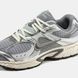 Nike V5 RNR Silver Grey