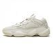 Adidas Yeezy 500 Blush, розмір 37