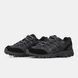 Asics Gel-Sonoma 15-50 Black Brown Gore-Tex