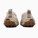 UGG Venture Daze White
