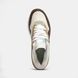 Nike Air Max 1 Crepe Hemp Mint, 36