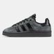 Кроссовки Adidas Campus 00s Dark Grey 9547 фото 1