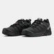 Salomon Speedcross Pro Thinsulate Black Orange