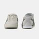 Onitsuka Tiger Mexico 66 Cream Navy Pebbled Leather
