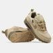 Nike Air Max 90 Cordura Sand Brown