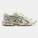 Asics Gel-NYC 2055 White Cement Grey