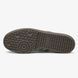 Adidas Samba White Leopard, 36