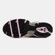 New Balance 530 Pink Silver Navy