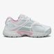Nike V5 RNR White Pink, 36