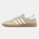 Adidas Spezial Handball Beige White Gum