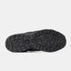 Asics Gel-Sonoma 15-50 Black Brown Gore-Tex