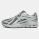 New Balance 1906R Harbor Grey